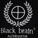 black_brain_galleros_polo2.jpg