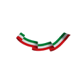 Hungarian Casuals szurkoló ruházat logo